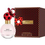 Marc Jacobs Dot Eau de Parfum Spray 50ml