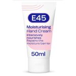 E45 (1)