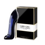 Carolina Herrera Good Girl Eau de Parfum FLORAL FRAGRANCE | FOR GIRL