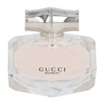 Gucci Bamboo Eau de Parfum Spray 75ml