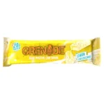 Grenade Lemon Cheesecake Flavour Protein Bar