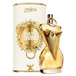 Jean Paul Gaultier Gaultier Divine Eau de Parfum