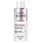 L'Oreal Elvive Bond Repair Pre-Shampoo Treatment | Protects hair | beeter result | hair shinning | enhances texture