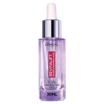 L'Oreal Paris Hyaluronic Acid Serum Revitalift Filler Anti-Wrinkle Dropper Serum