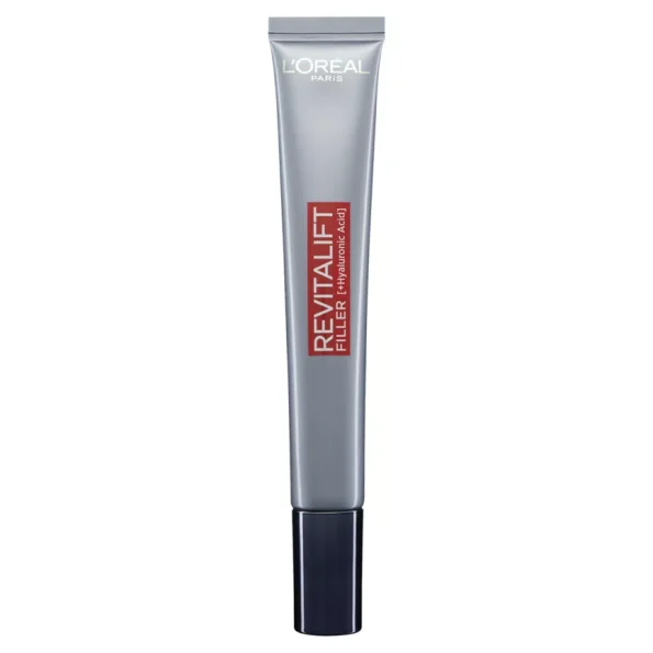 L'Oreal Paris Revitalift Filler Renew Filler Precision Eye Cream