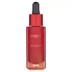 L’Oreal Paris Revitalift Hydrating Smoothing Facial Serum