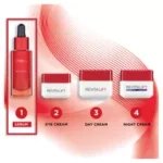 L’Oreal Paris Revitalift Hydrating Smoothing Facial Serum