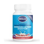 MILKAID LACTOSE