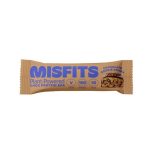 MISFITS COOKIE DOUGH