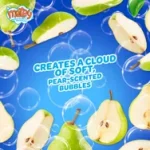 Matey Bubble Bath Arlo