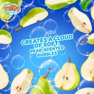 Matey Bubble Bath Arlo 3