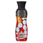 Matey Bubble Bath Jasper