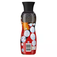 Matey Bubble Bath Jasper 2 Matey Bubble Bath Jasper