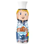 Matey Bubble Bath Max 1