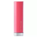 Maybelline Color Sensational Made For All Pink Lipstick 376 Pink For Me