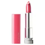 Maybelline Color Sensational Made For All Pink Lipstick 376 Pink For Me