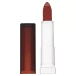 Maybelline Color Sensational Nude Lipstick 630 Velvet Beige