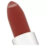 Maybelline Color Sensational Nude Lipstick 630 Velvet Beige