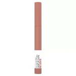 Maybelline Superstay Matte Ink Crayon Lipstick 95 Talk The Talk