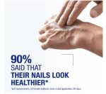 NEUTROGENA HAND NAIL