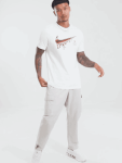 Nike Heatwave Drip T-Shirt for Men/Women