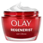 Olay Regenerist 3 Point Anti-Ageing Moisturising Day Cream