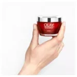 Olay Regenerist 3 Point Night Anti-ageing Moisturiser