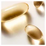 Olay Total Effects 7 In 1 Spf 15 Moisturising Day Cream