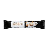 PhD Smart Bar - Cookies and Cream Flavour (64g) | Healthy diet | less sugar | post workout