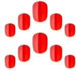 pillarbr