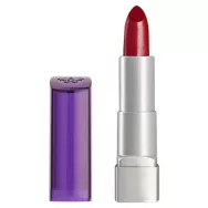 Rimmel London Moisture Renew Lipstick 510 Mayfair Red Lady 4g