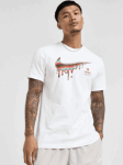 Nike Heatwave Drip T-Shirt for Men/Women