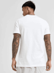 Nike Heatwave Drip T-Shirt for Men/Women