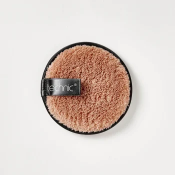 Technic Miracle Make Up Remover Sponge