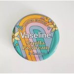 Vaseline Lip Therapy Limited Edition Lip Tin