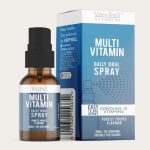 VW ORAL SPRAY