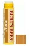 burst bees honey