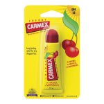 carmex