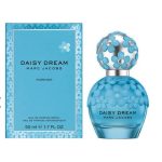 Marc Jacobs Daisy Dream Forever Eau de Parfum Spray 50ml