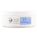 Dove Body Love One Cream | long lasting | hydration