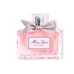 Miss Dior Eau de Parfum | women perfume | fragrance | long lasting