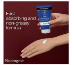 neutrogena fast absorbinh