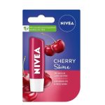 nivea cherry