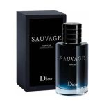 sauvage