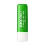 Vaseline Aloe Vera Stick| Petroleum jelly | hydration | nourishing | lip balm | protect chapped lips | dry lips