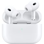 Apple airpod pro 2