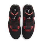 air-jordan-4-crimson-ct8527-016-release-date (4)