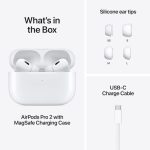 Apple airpod pro 2