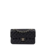 chanel small bag (1)