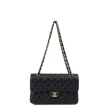 chanel small bag (1)